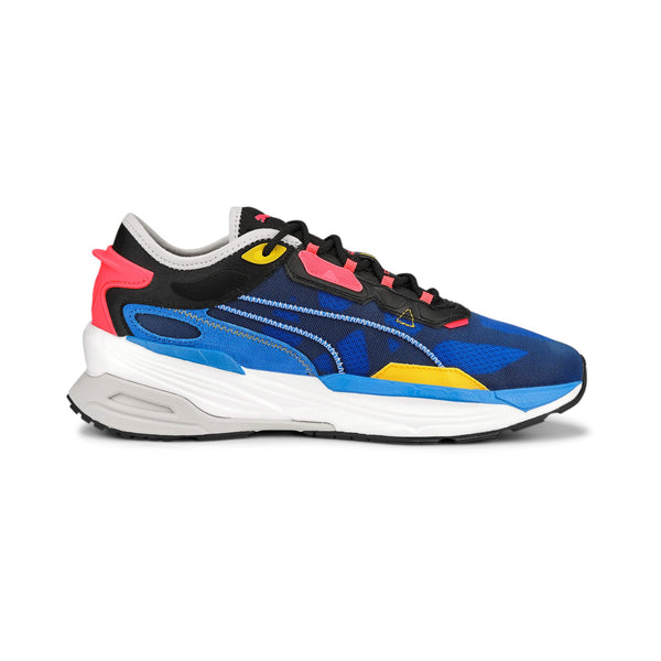 [387499-01] Mens Puma EXTENT NITRO ADV