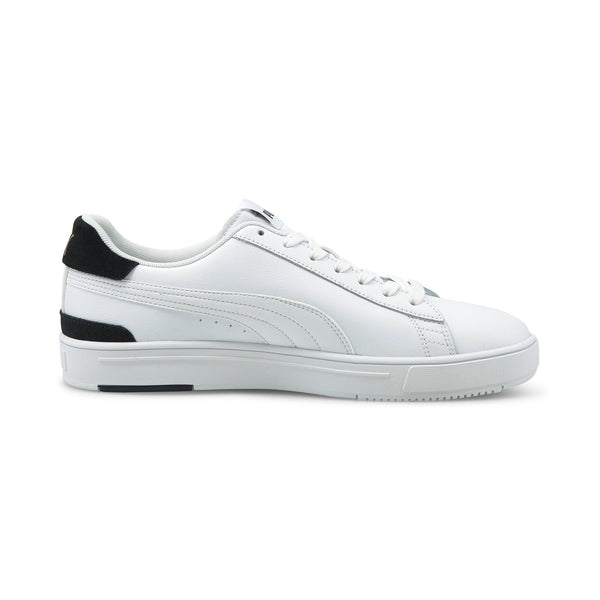 [380188-02] Mens Puma SERVE PRO