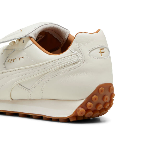 [398672-02] Mens Puma AVANTI VL FENTY