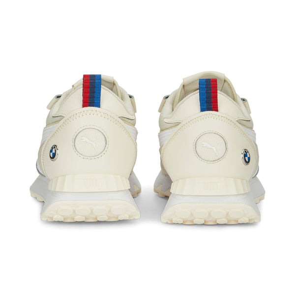 [307605-03] Mens PUMA BMW MOTORSPORT RIDER FV