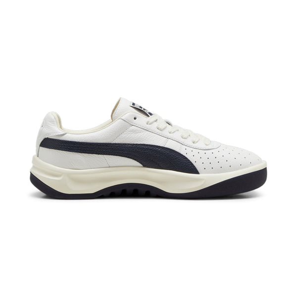 [396509-04] Mens Puma GV SPECIAL