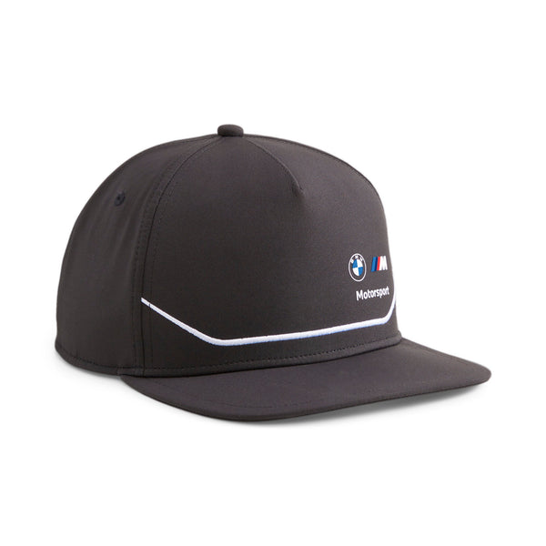 [024790-01] Mens Puma BMW Motorsport FB CAP