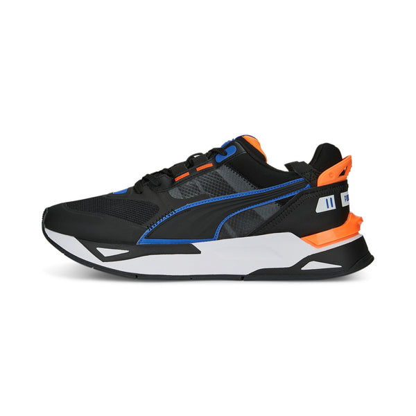 [388620-06] Mens PUMA MIRAG SPORT TCH REFLE