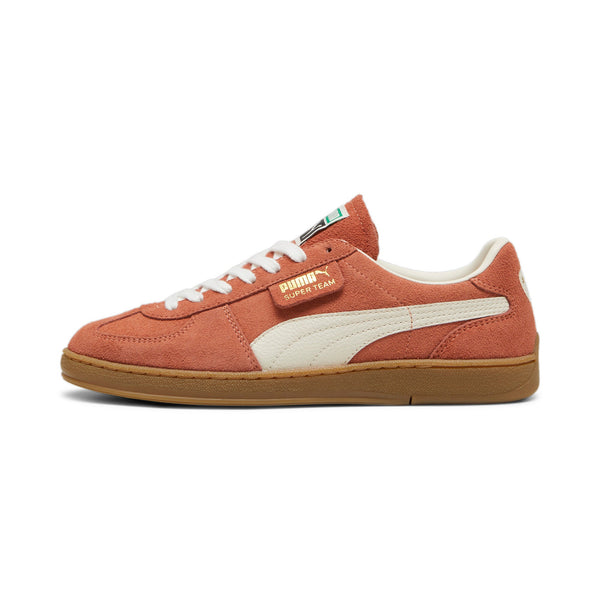 [398528-03] Mens Puma SUPER TEAM SD