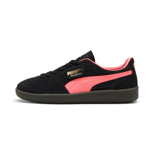 [396463-26] Mens Puma PALERMO