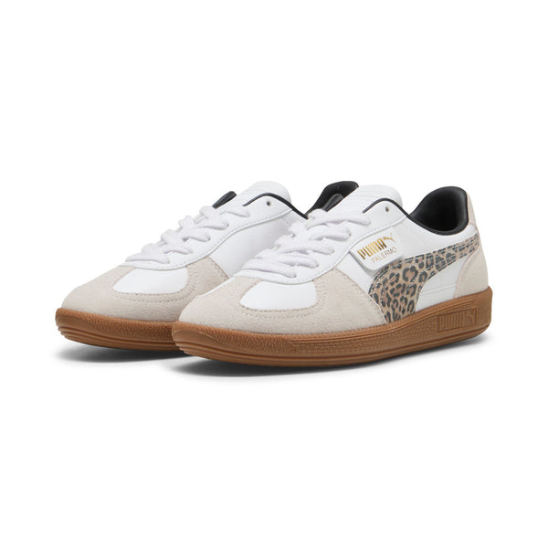 [403044-01] MENS PUMA PALERMO LEO