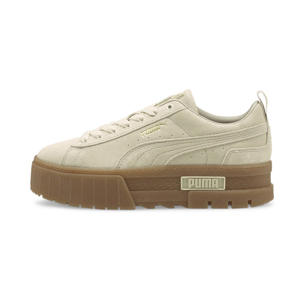 [380784-06] Womens Puma MAYZE
