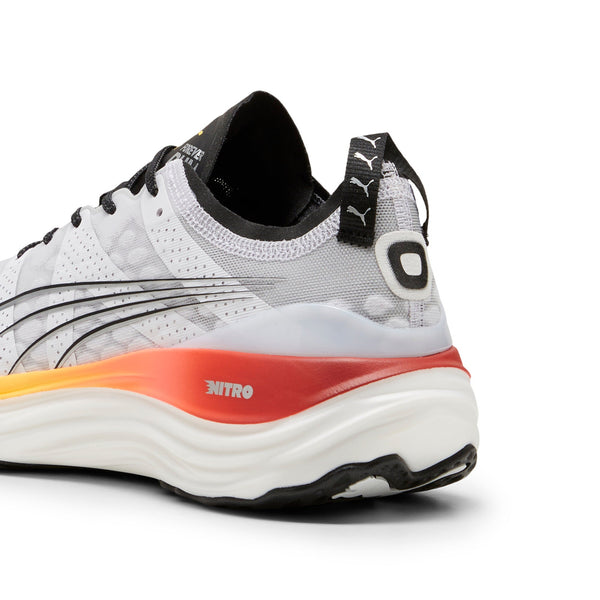 [377757-25] MENS PUMA FOREVERRUN NITRO