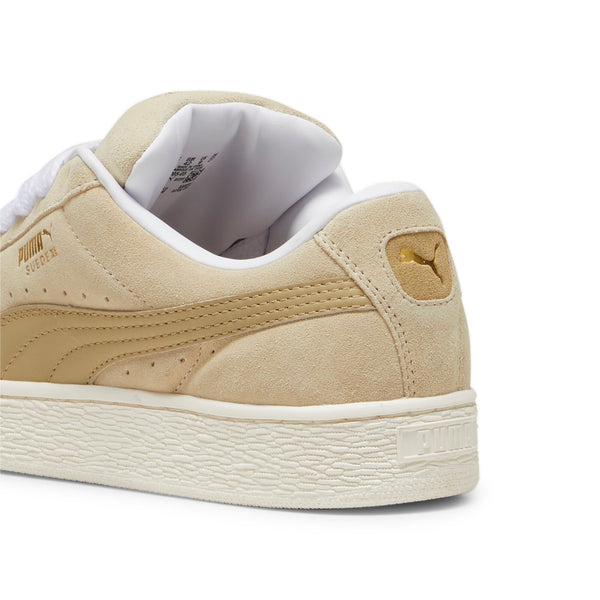 [397648-05] WOMENS PUMA SUEDE XL