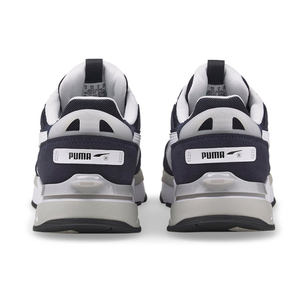 [383705-01] Mens PUMA MIRAGE SPORT HERITGE