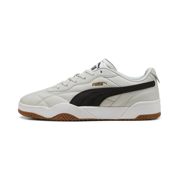[402259-04] MENS PUMA TIFOSI LUX