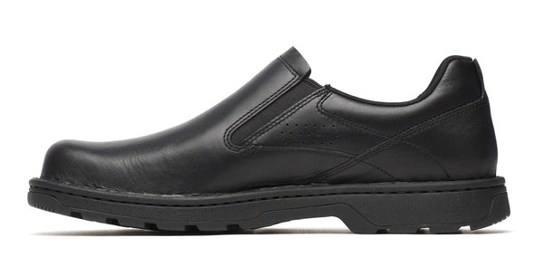 [J500729W] MENS MERRELL WORLD LEGEND 2 RMT MOC - WIDE