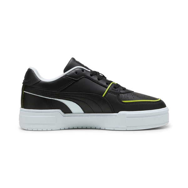 [308116-01] Mens Puma AMG CA PRO