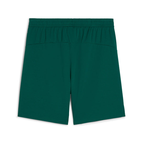 [779226-10] Mens Puma FPF SHORTS REPLICA