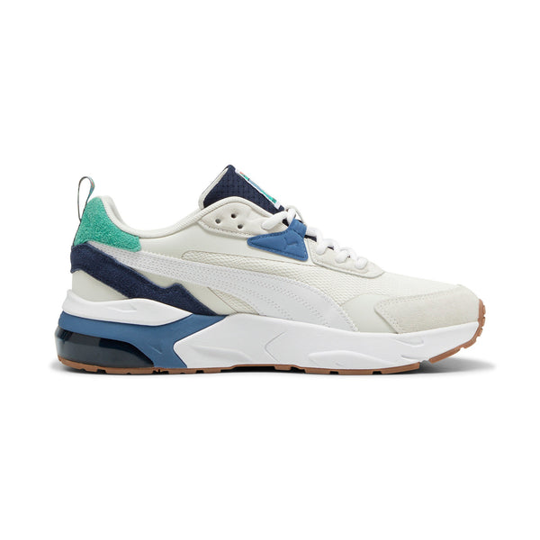 [397817-02] MENS PUMA VIS2K SL YEAR OF SPORTS