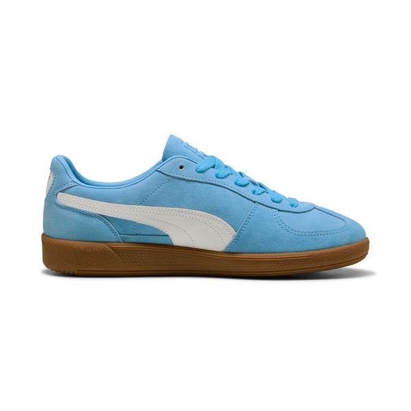 [396463-44] MENS PUMA PALERMO