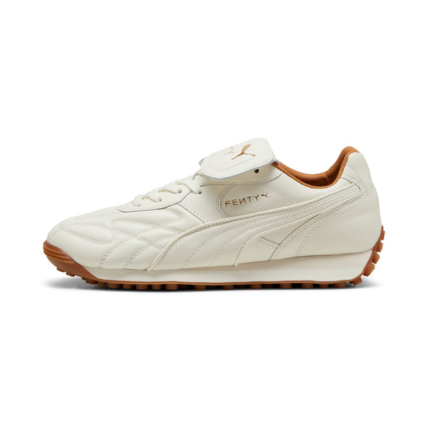 [398672-02] Mens Puma AVANTI VL FENTY