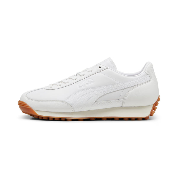 [399029-02] MENS PUMA EASY RIDER LTH