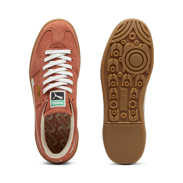 [398528-03] Mens Puma SUPER TEAM SD