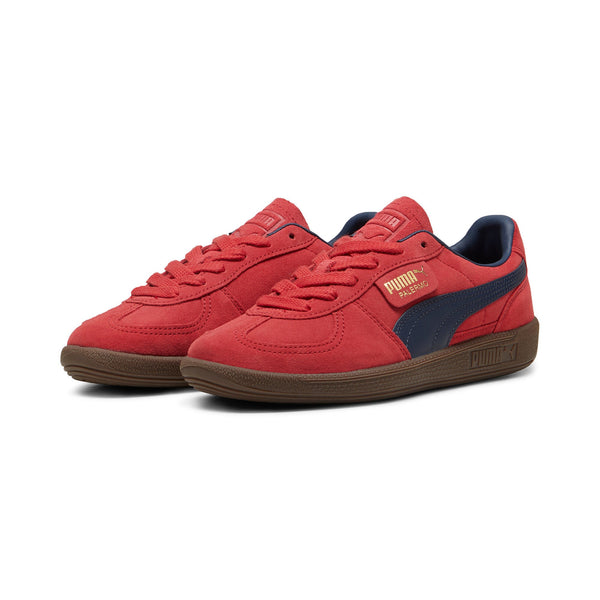 [397643-09] Mens Puma Palermo
