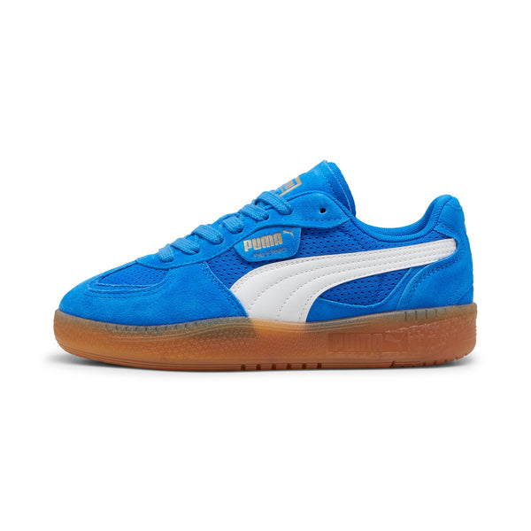 [398824-02] WOMENS PUMA PALERMO MODA VINTAGE