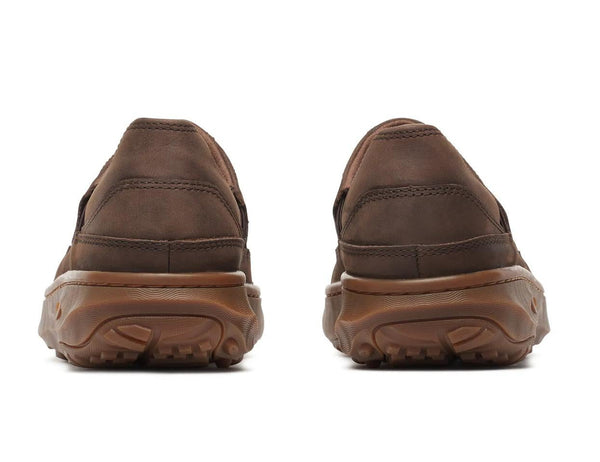 [J032889] MENS MERRELL SILVO MOC