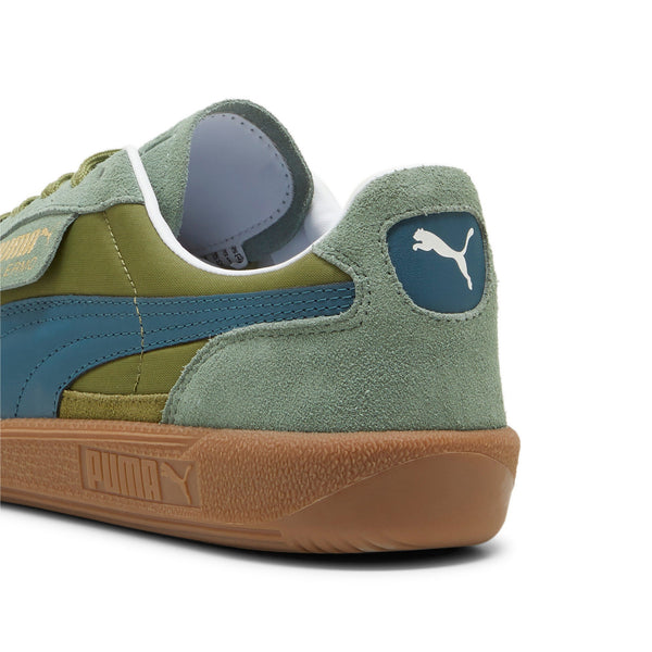 [383011-11] Mens Puma PALERMO OG