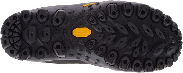 [J034696Z] WOMENS MERRELL CHAM 8 THERMO TALL WP