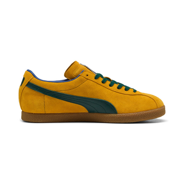 [401048-02] Mens Puma BRASIL