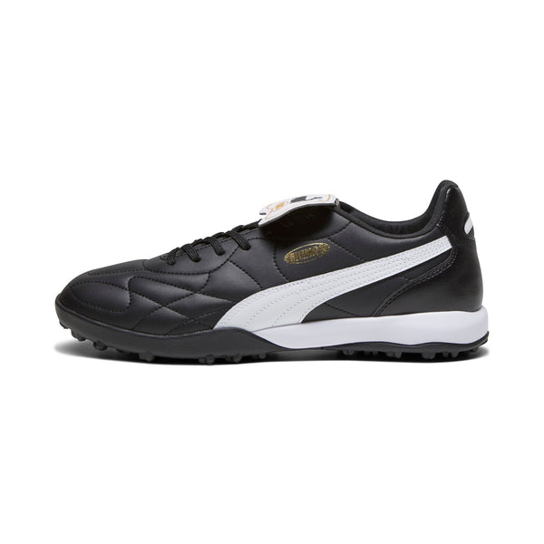 [107417-01] Mens Puma KING TOP TT
