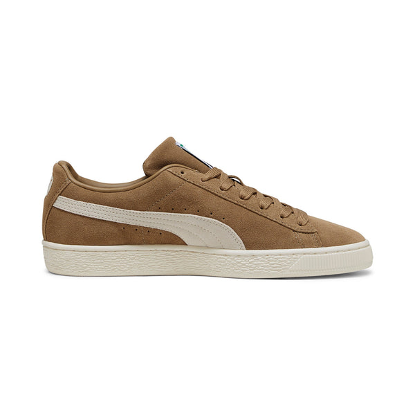 [374915-87] Mens Puma SUEDE CLASSIC XXI