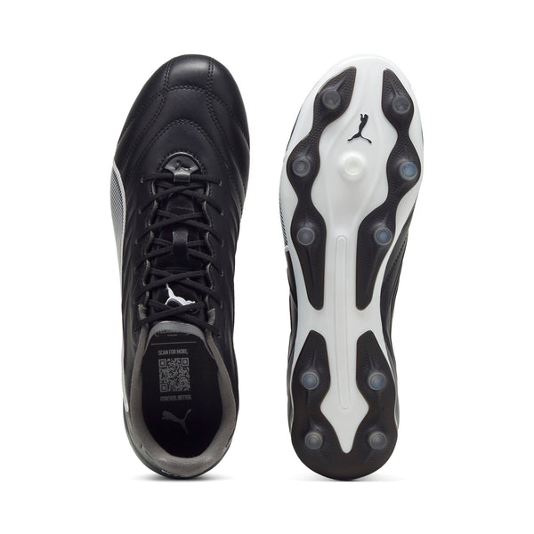 [107862-01] Mens Puma KING PRO FG/AG