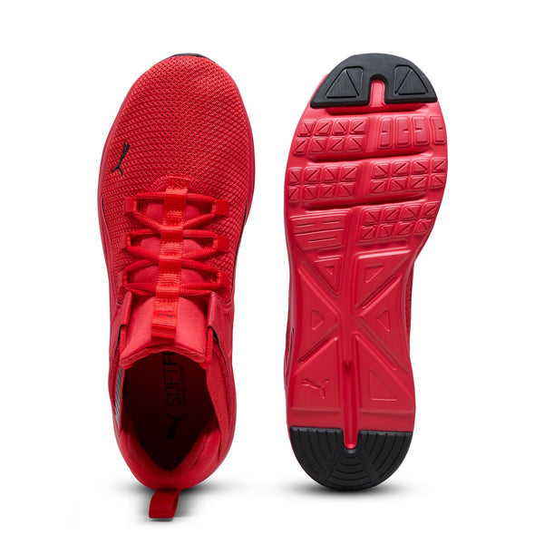 [379253-06] MENS PUMA ENZO 2 REVAMP