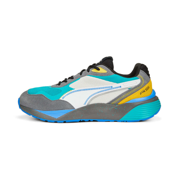 [388617-02] Mens Puma RS-METRIC ENERGY