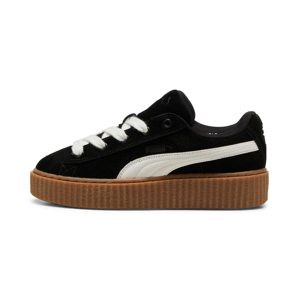 [399332-01] WOMENS PUMA CREEPER PHATTY