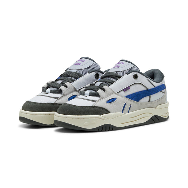 [395764-02] Mens Puma PUMA-180 FASHION