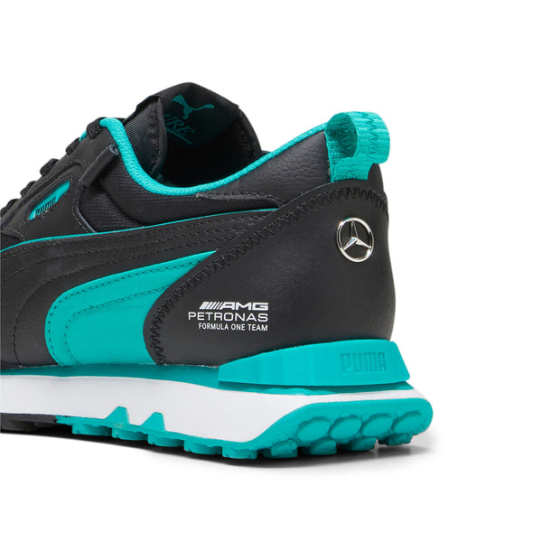 [307918-02] Mens Puma MAPF1 RIDER FV