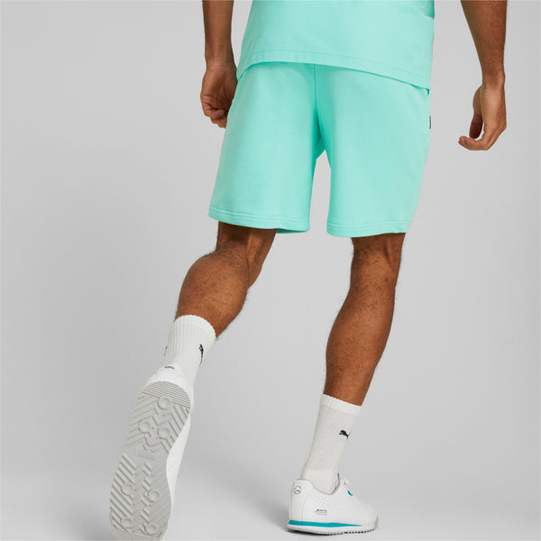 [533694-05] Mens Puma MAPF1 ESS SHORTS