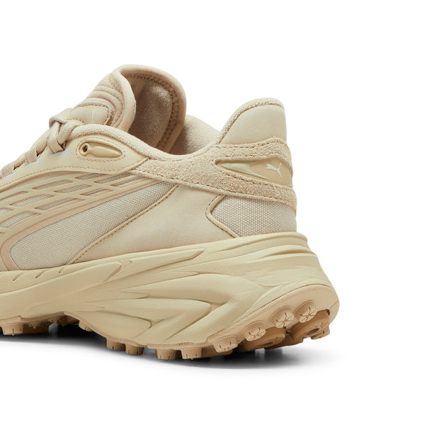 [397375-01] Mens Puma SPIREX PREMIUM