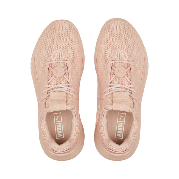 [388942-01] Womens Puma FIER NITRO TONAL