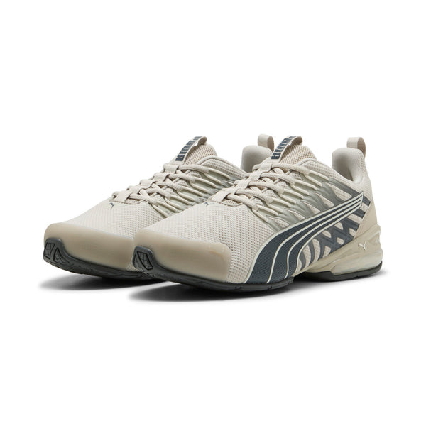 [379601-27] MENS PUMA VOLTAIC EVO