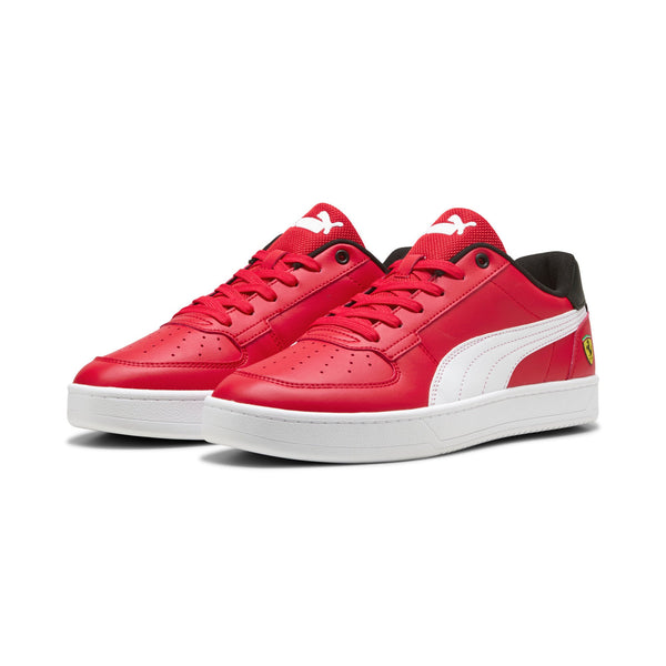 [308855-02] Mens Puma FERRARI CAVEN 2.0
