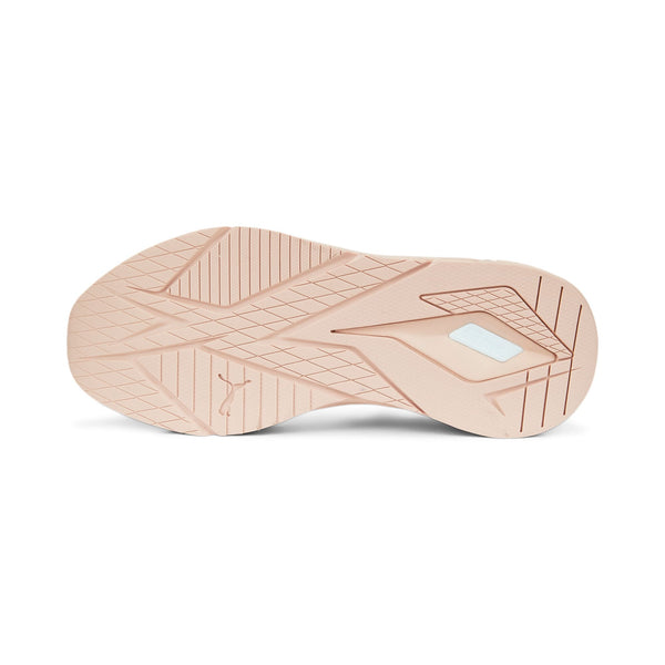 [388942-01] Womens Puma FIER NITRO TONAL