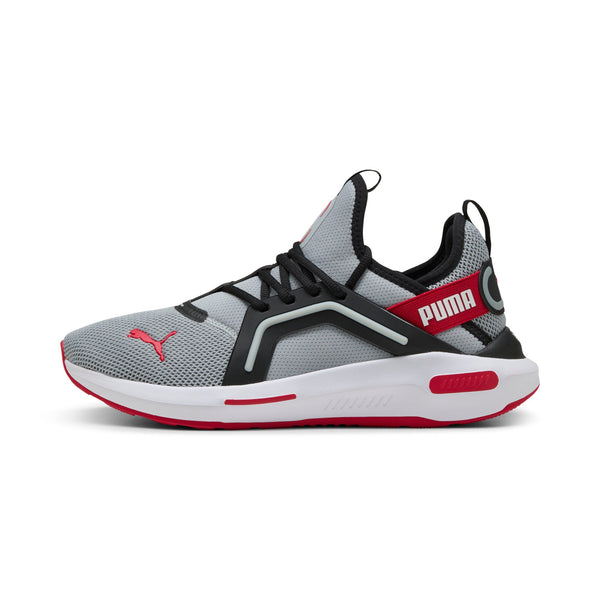 [311098-13] MENS PUMA SOFTRIDE ENZO 5