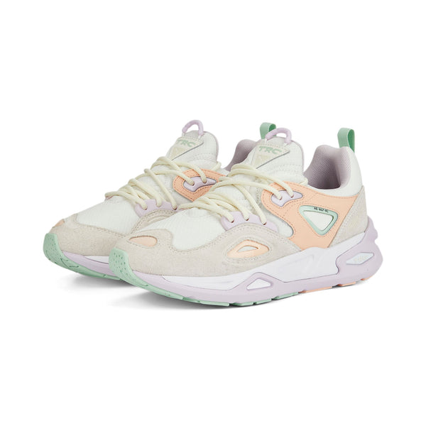 [388588-01] Womens Puma TRC BLAZE CANDY