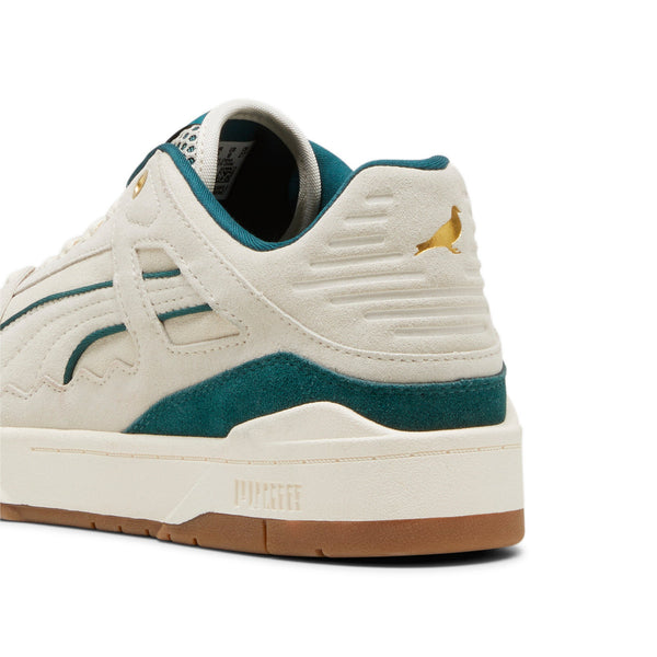 [393545-01] Mens PUMA SLIPSTREAM STAPLE