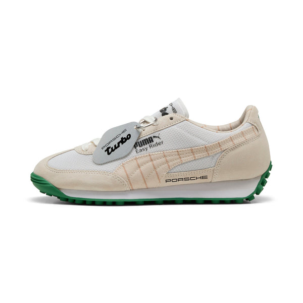 [308649-02] Mens Puma PL EASY RIDER PINSTRIPE