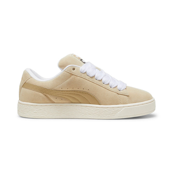[397648-05] WOMENS PUMA SUEDE XL