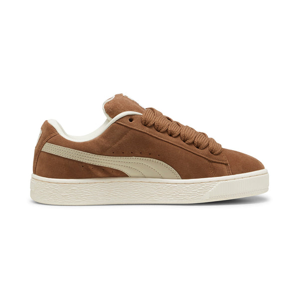 [395205-18] MENS PUMA SUEDE XL