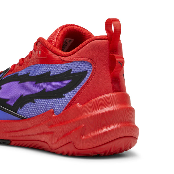 [310354-01] Mens Puma SCOOT ZEROS PRED